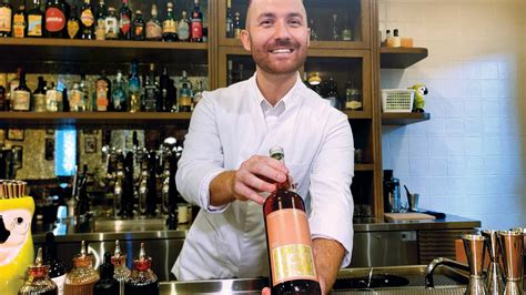 bar leone|Lorenzo Antinori to unveil Bar Leone in Central this June .